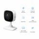 TP-LINK Tapo C100 #4