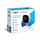 TP-LINK Tapo C100 #5