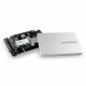Axagon RSS-M2SD #7
