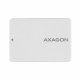 Axagon RSS-M2SD #9