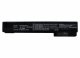 MicroBattery MBXHP-BA0130 #3