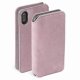 Krusell Broby 4 Card SlimWallet