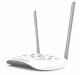 TP-LINK TL-WA801N