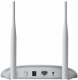 TP-LINK TL-WA801N #3