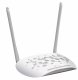 TP-LINK TL-WA801N #2