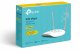 TP-LINK TL-WA801N #4
