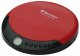 Roadstar PCD-435CD