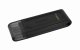 Kingston Technology DataTraveler 70 #2