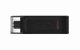 Kingston Technology DataTraveler 70