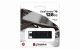 Kingston Technology DataTraveler 70 #5