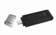 Kingston Technology DataTraveler 70 #4