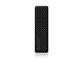 Transcend JetFlash elite 64GB