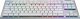 Logitech 920-009663 #2