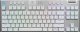 Logitech 920-009663 #1