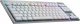 Logitech 920-009663 #3