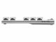 Logitech 920-009663 #5