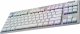Logitech 920-009663 #4
