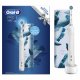 Oral-B 80337276