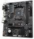 Gigabyte A520M S2H #4
