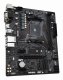 Gigabyte A520M S2H #3
