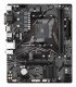 Gigabyte A520M S2H #2