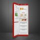 Smeg FAB32LRD5 #3