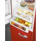 Smeg FAB32LRD5 #8