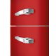 Smeg FAB32LRD5 #5