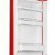 Smeg FAB32LRD5 #2