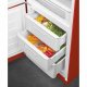 Smeg FAB32LRD5 #10