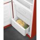 Smeg FAB32LRD5 #11