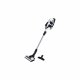 Klein Bosch vacuum cleaner "unlimited"