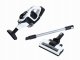 Klein Bosch vacuum cleaner "unlimited" #3