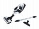 Klein Bosch vacuum cleaner "unlimited" #2