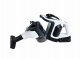 Klein Bosch vacuum cleaner "unlimited" #4