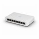 Ubiquiti Networks UniFi Switch Lite 8 PoE