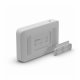 Ubiquiti Networks UniFi Switch Lite 8 PoE #6