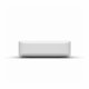 Ubiquiti Networks UniFi Switch Lite 8 PoE #2