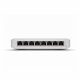 Ubiquiti Networks UniFi Switch Lite 8 PoE #3