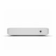Ubiquiti Networks UniFi Switch Lite 8 PoE #4