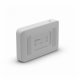 Ubiquiti Networks UniFi Switch Lite 8 PoE #5