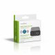 Nedis ACON2508BK #10