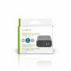 Nedis ACON2508BK #8