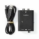 Nedis ACON2508BK #11