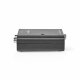 Nedis ACON2508BK #3