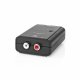 Nedis ACON2508BK #6