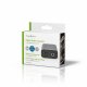 Nedis ACON2508BK #9