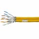 LogiLink CPV0073
