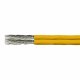 LogiLink CPV0073 #2