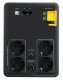 APC BX1200MI-GR #2